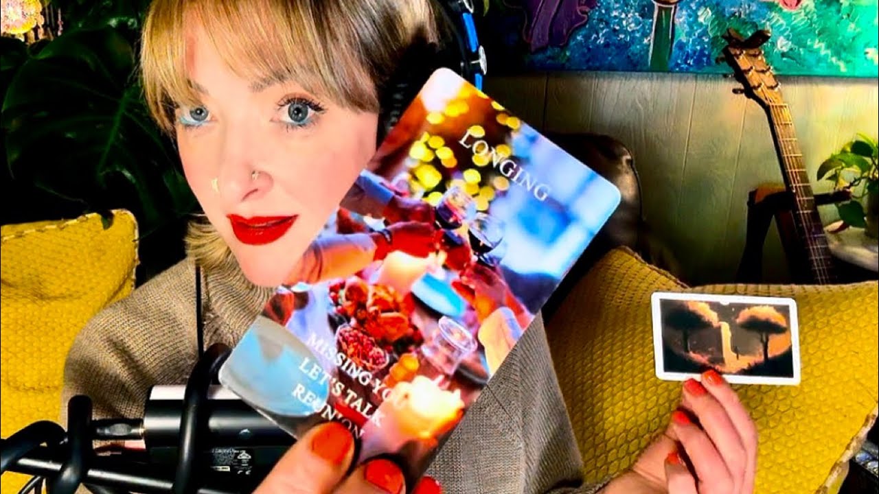 That’s What She Said