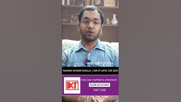 Making Notes for PSIR Optional #upsc #civilserviceexam
