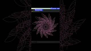 Amazing Animated Lotus Flower in Python 🌸 | Turtle Graphics Animation