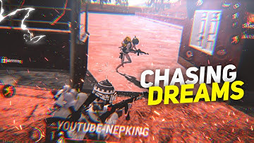 Bella Ciao-MONEY HEIST❤ | Pubg Lite Montage | A3,A5,A6,A7,J2,J5,J7,S5,S6,S7,59,A10,A20,A30,A50,A70