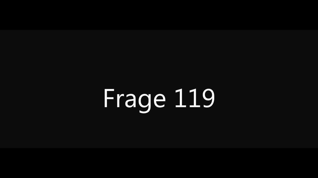Das Schwerste Quiz Der Welt Lösung Frage 12 "Das schwerste Quiz der Welt" App Lösungen 111-120 - YouTube