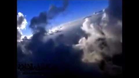 تلاوة مباركة مما تيسر من سورة يونس للقارئ/ أحمد البيطار