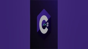 Top 10 Programming Languages for 2024 | Most In-Demand Skills Revealed!