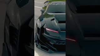 I,Ts A Supra Edit