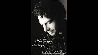 Hakan Taşıyan - Doktor