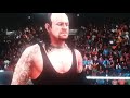 Cyber Eclipse|Vanoss vs Cartoonz vs The Undertaker|HardCore Championship|RMW