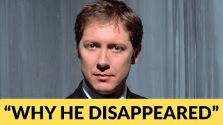 What Really Happened to James Spader? Hollywood’s Most Mysterious Star