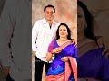 जिंदगी और कुछ भी नहीं