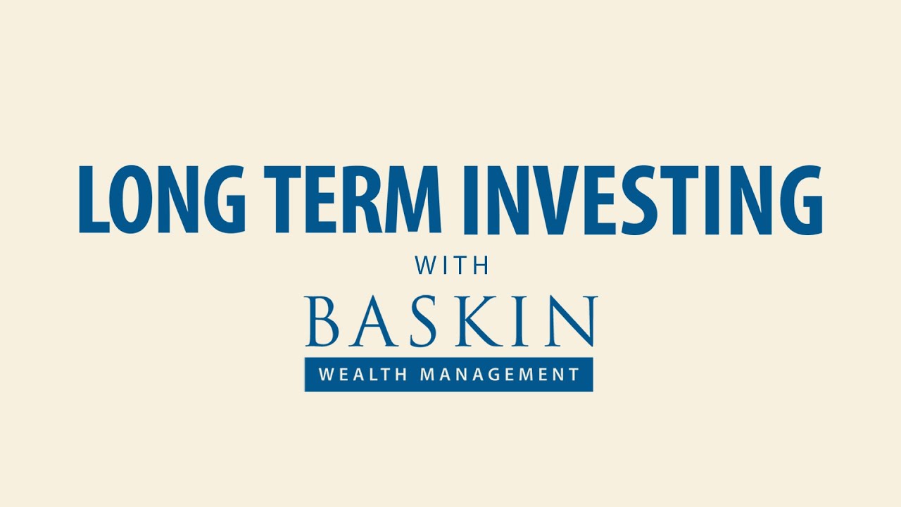 Good and Bad earnings recap and Brookfield Bonanza