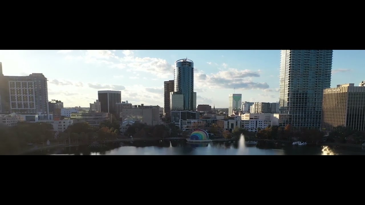 South University, Orlando | Programs & Degrees