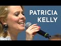 Patricia Kelly: Medicine LIVE (ZDF Fernsehgarten, 31/5/20)