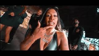 'Zu Bozzez Remix' Tazi x Brixkz x Mi$$ T x Gray Hxirs