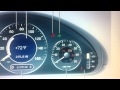 Mercedes Benz E Class Dashboard Symbols