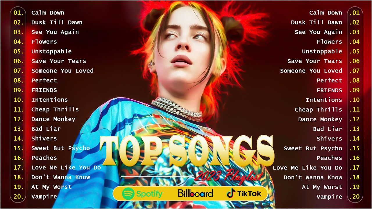 Hot list голосование любимая песня 2023 г. ариана гранде 2022. музыкальные русские хиты 2022. голосование самый красивый мужчина в мире 2022. юрий шатунов 2023.