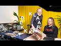 Klaarwakker met Bram &amp; Koenraad - Twee geëmotioneerde superhelden [seizoen 2, episode 4]