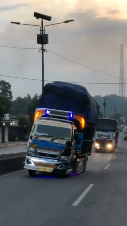 Story Wa Marhaban Ya Ramadhan Madura Asyik