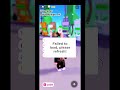 Day 2 of Seeing for donation #fypシ #roblox #viral #game #donate #plsdonate