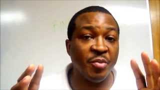What Is Put And Call In Binary Options Market