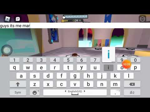 Super doomspire gameplay