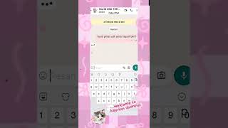 Hellow Helloww Keyverss Im Backkss