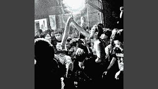 Will Kill Your Idol!