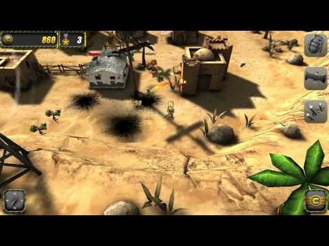 Cover image for YouTube video