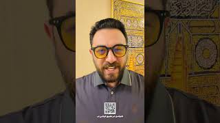 مغارة علي بابا وال 40 حرامي في وزارة النفط…!