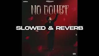 Mirza 2.0 - Tippu Sultan Feat Gurlez Akhtar x MixSingh [Slowed & Reverb]