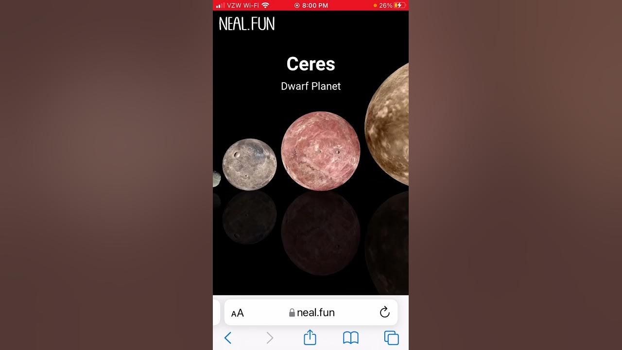 Playing neal fun games youtube