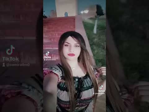 جولة في قلعة المنصورة تلمسان 