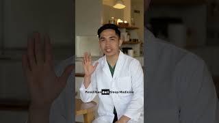 Download Lagu Kenapa Orang bisa Mengalami Mimpi Buruk #mitoskesehatan #mimpiburuk MP3