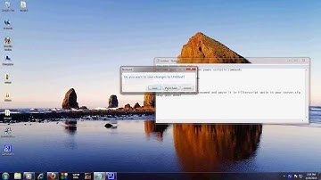 how to make your samp server: Heal commannd /heal