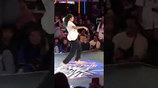 Lojay Monilisa Favorite Dance