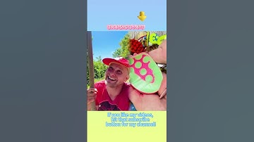 Part 15 Lovedit?Like,comment subscribe!Let