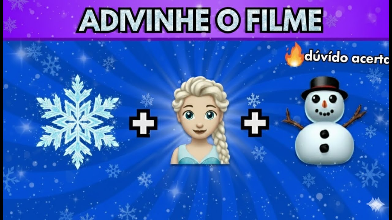 Quiz de Filmes: Teste Seu Conhecimento de Cinema (80 Desafios)