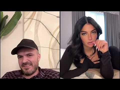 Ajoyib Vovochka, xavfsiz jinsiy aloqa qahramoni Porno xotini tasmali er onlayn