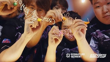 Lâu lắm mới có tiết mục bắn giải livestream đấy chứ nhể =)) !passgear !donate !muagear !socials