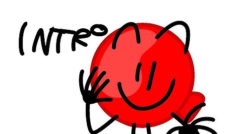 battle for colgate again intro