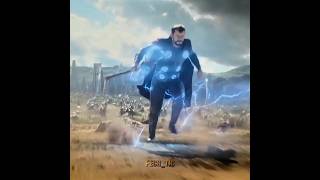 "The Characters 🗿" - The Actors edit | MONTAGEM PEGADORA (ultra slowed)