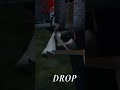 баг на бессмертие гренни 3