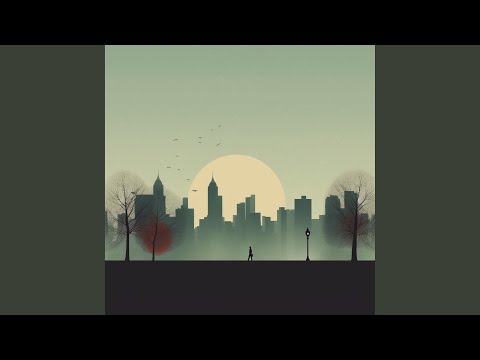 Παρακολούθηση Inside a Bubble στο YouTube Παρακολούθηση Inside a Bubble στο YouTube