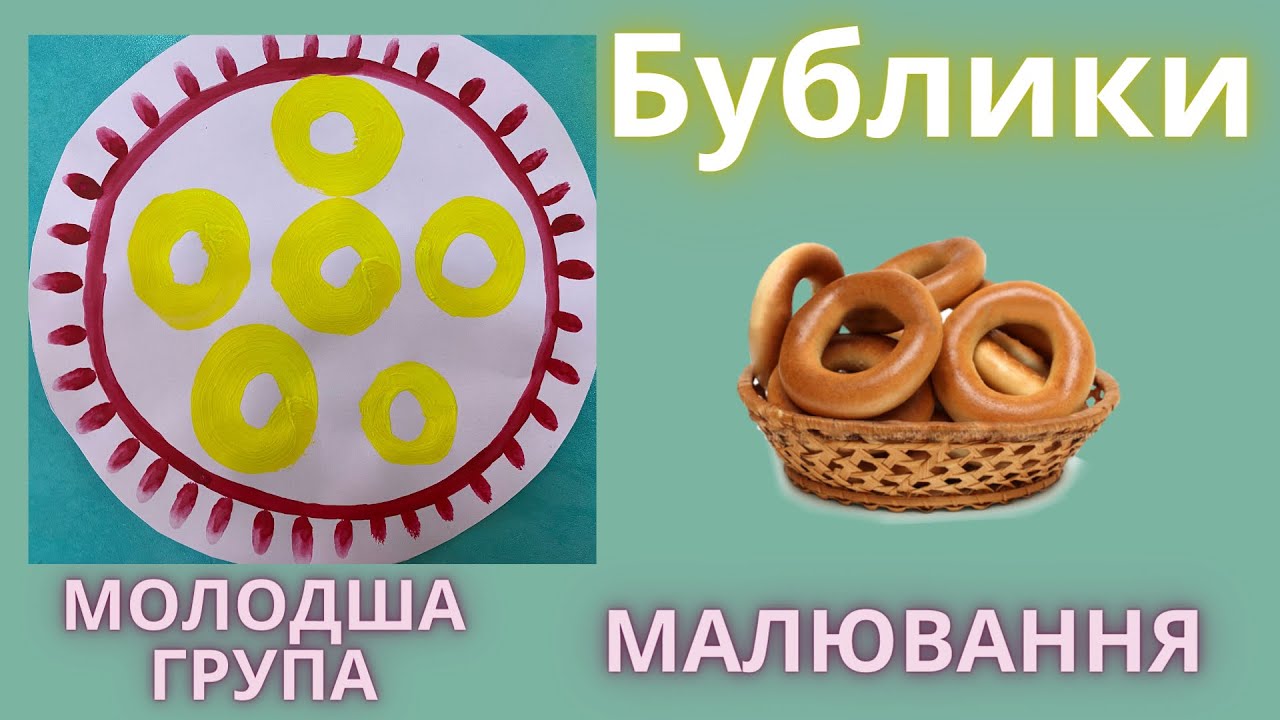 ������� 150 ������� �����������: ����.