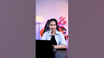 Cách thêm hàng vào bảng trong #excel  #exceltips #education #tips #shorts