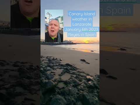 Video: Januari på Island: Väder- och evenemangsguide