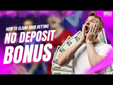 Stay & Play Casino: 20 Free Spins No Deposit Bonus for Australian Players - Play Online in English