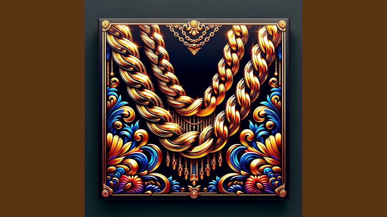 cartera auf YouTube ansehen cartera auf YouTube ansehen