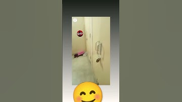 MDU girls hostel // MDU hostel room // MDU hostel Life // Rohtak  // MDU campus