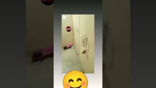 MDU girls hostel // MDU hostel room // MDU hostel Life // Rohtak // MDU campus MDU girls hostel // MDU hostel room // MDU hostel Life // Rohtak // MDU campus
