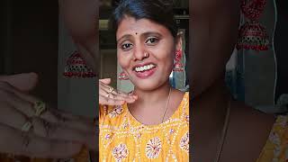 🥰😍👍🙏#folk song #are nagulo#trending short #papular short #ytshorts