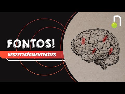 Veszettségmentesítés - I. Epizód - Virológia és Diagnosztika